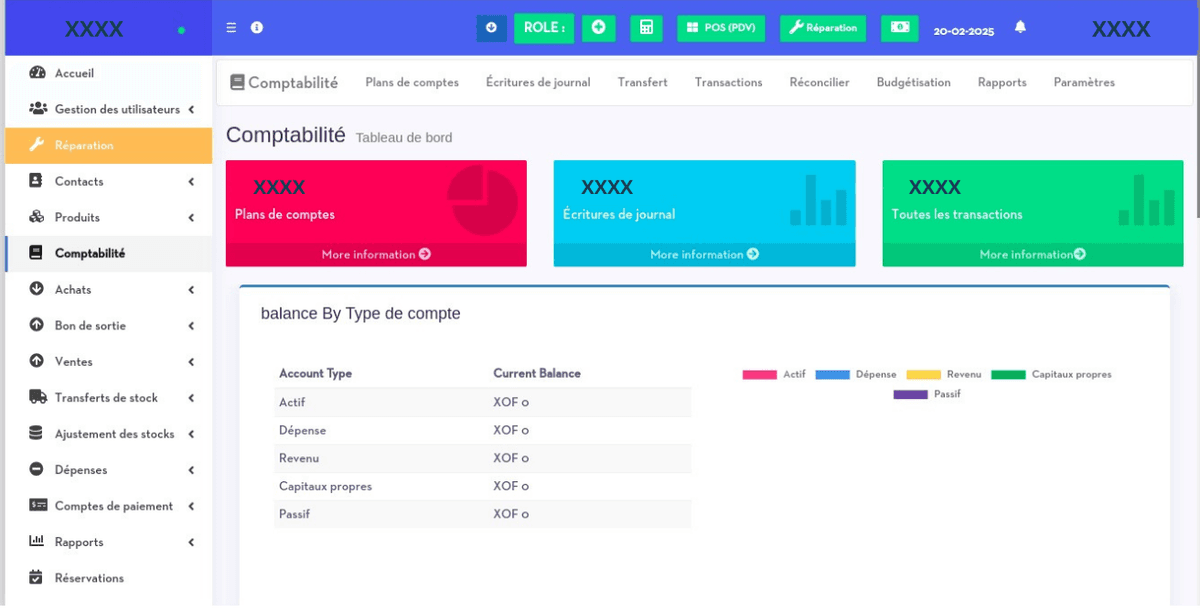 Capture d'écran 2