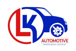 LK Automotive